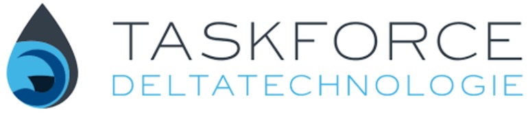 Statusrapportage Taskforce Deltatechnologie