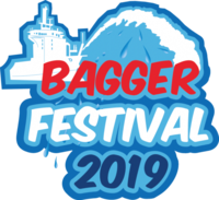 Bagggerfestival 2019