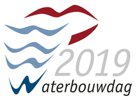 Waterbouwdag 2019: Naar Circulair Bouwen in Water