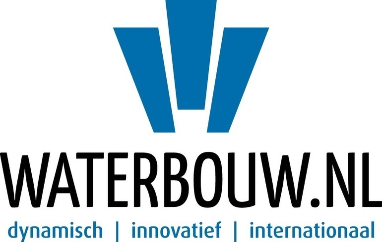 Nieuwsbrief Waterbouw.nl