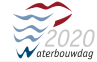 Waterbouwdag 2020: Inschrijving Agemaprijs geopend  