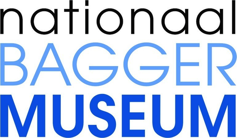 Nationaal Baggermuseum | Kinder herfstvakantie programma