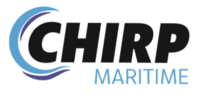 CHIRP Maritime Annual Digest 2020 nu beschikbaar