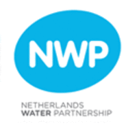 Mogelijkheden Italiaans - Nederlandse samenwerking op water, klimaat en nutriënten